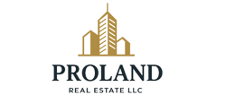 logo icon